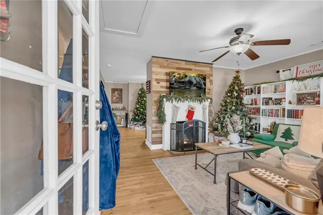 $262,900 | 4106 Highway 29, Colbert, GA 30628