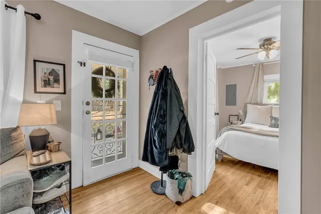 $262,900 | 4106 Highway 29, Colbert, GA 30628