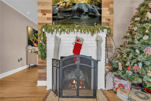 $262,900 | 4106 Highway 29, Colbert, GA 30628