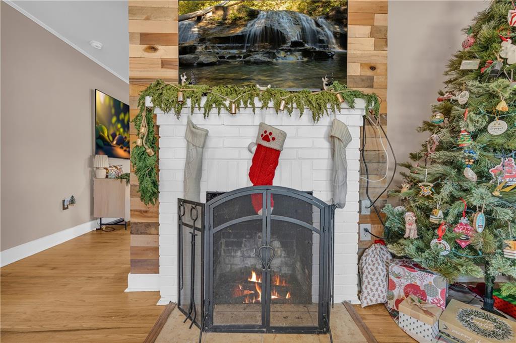 4106 Highway 29 Colbert, GA 30628 - Photo 66 of 82