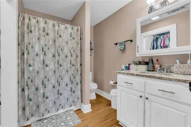 $262,900 | 4106 Highway 29, Colbert, GA 30628