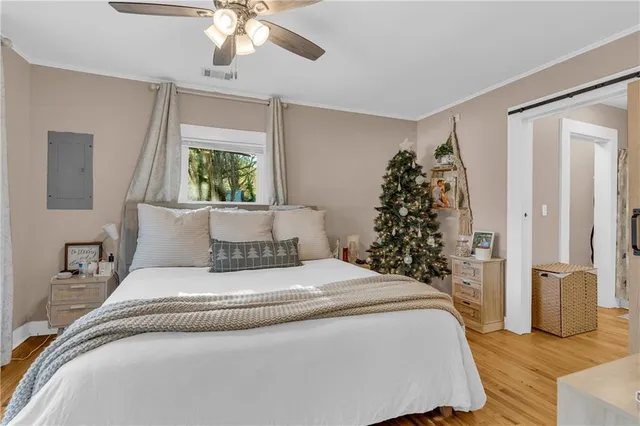 $262,900 | 4106 Highway 29, Colbert, GA 30628