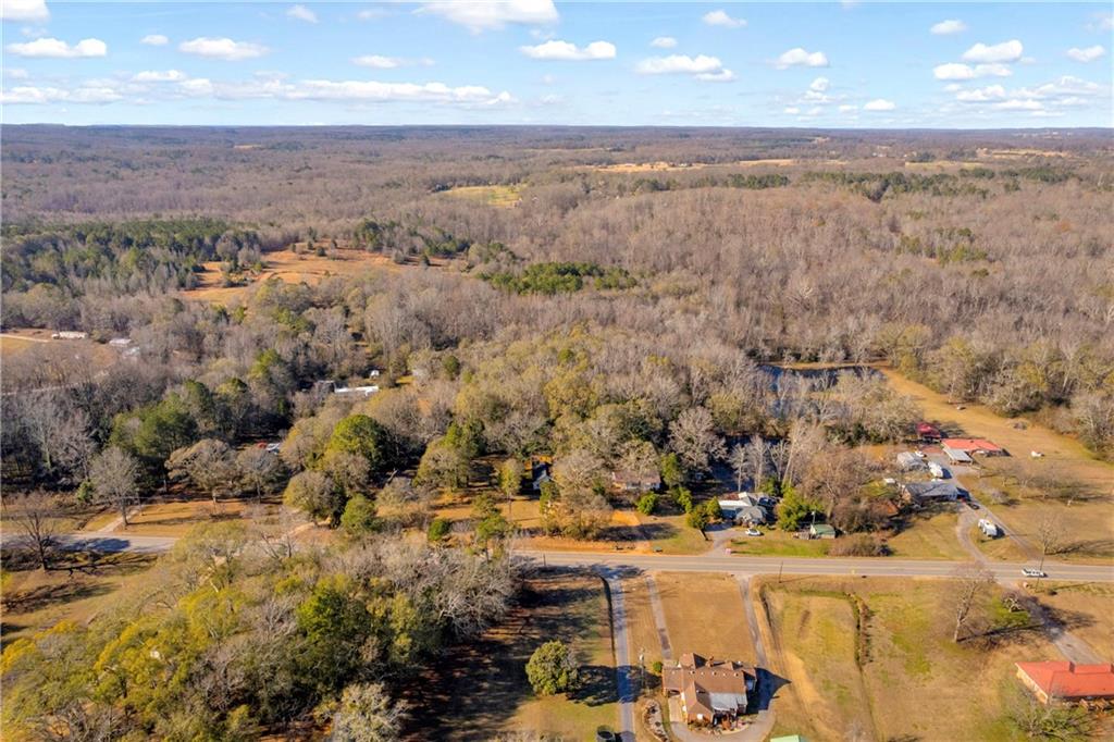 4106 Highway 29 Colbert, GA 30628 - Photo 7 of 82