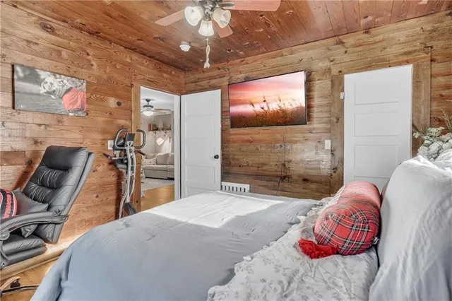 $262,900 | 4106 Highway 29, Colbert, GA 30628