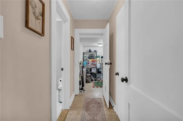 $262,900 | 4106 Highway 29, Colbert, GA 30628