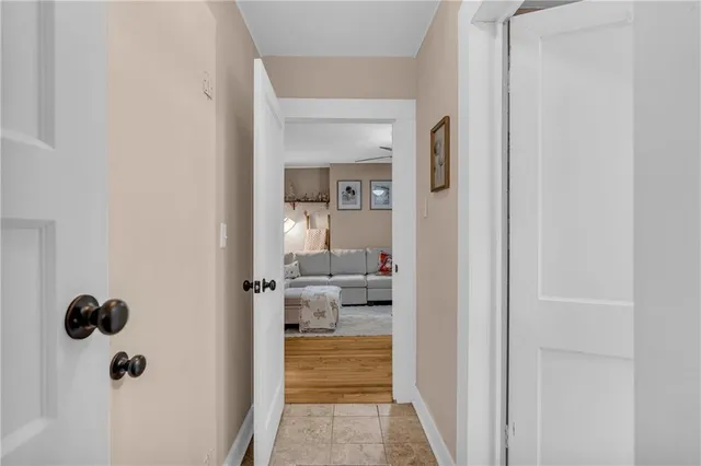 $262,900 | 4106 Highway 29, Colbert, GA 30628