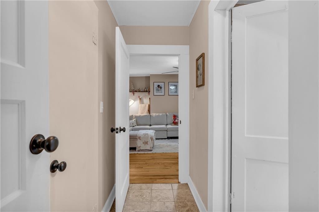 4106 Highway 29 Colbert, GA 30628 - Photo 74 of 82