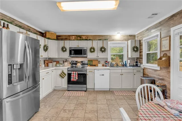 $262,900 | 4106 Highway 29, Colbert, GA 30628