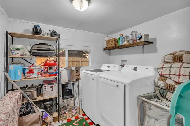 $262,900 | 4106 Highway 29, Colbert, GA 30628