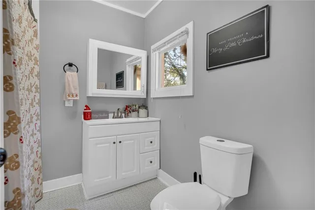 $262,900 | 4106 Highway 29, Colbert, GA 30628