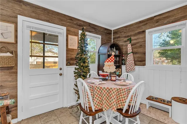 $262,900 | 4106 Highway 29, Colbert, GA 30628