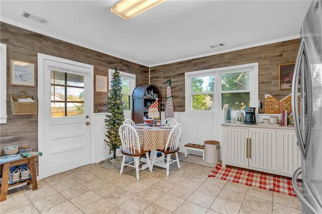 $262,900 | 4106 Highway 29, Colbert, GA 30628