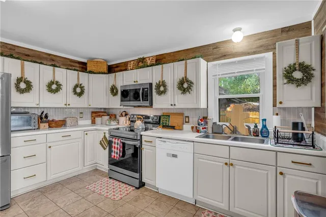 $262,900 | 4106 Highway 29, Colbert, GA 30628