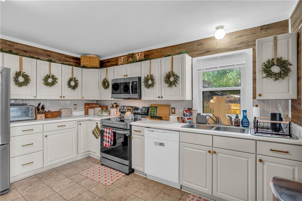 4106 Highway 29 Colbert, GA 30628 - Photo 82 of 82