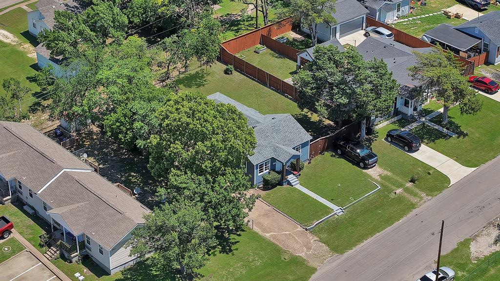 331 West Vinyard Road Duncanville, TX 75137 - Photo 22 of 24
