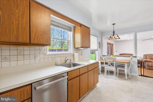 $395,000 | 1795 Witherspoon Court, Sewell, NJ 08080