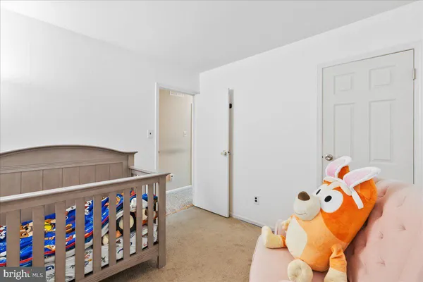 $395,000 | 1795 Witherspoon Court, Sewell, NJ 08080