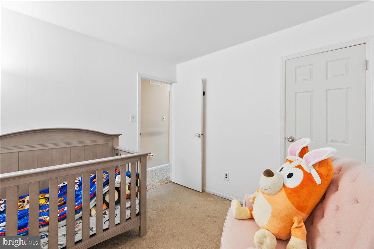 1795 Witherspoon Court Sewell, NJ 08080 - Photo 17 of 32