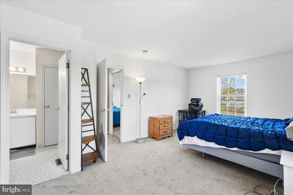 $395,000 | 1795 Witherspoon Court, Sewell, NJ 08080