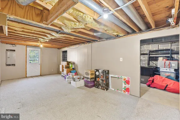 $395,000 | 1795 Witherspoon Court, Sewell, NJ 08080