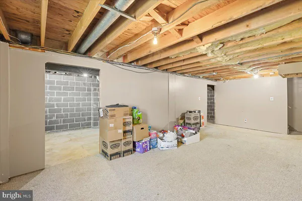 $395,000 | 1795 Witherspoon Court, Sewell, NJ 08080