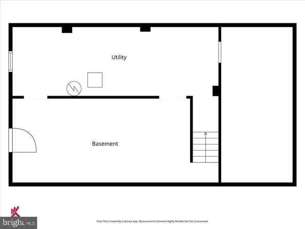 $395,000 | 1795 Witherspoon Court, Sewell, NJ 08080