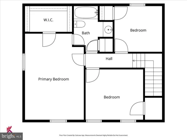 $395,000 | 1795 Witherspoon Court, Sewell, NJ 08080