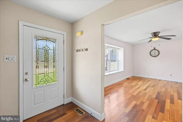 $395,000 | 1795 Witherspoon Court, Sewell, NJ 08080