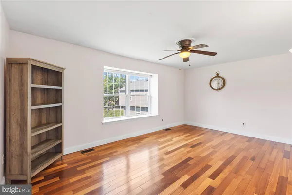 $395,000 | 1795 Witherspoon Court, Sewell, NJ 08080