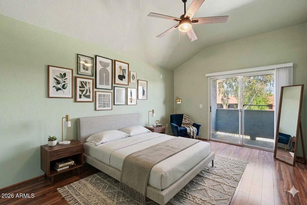 1331 West Baseline Road, Unit 348 Mesa, AZ 85202 - Photo 16 of 34 Gallery Image 16