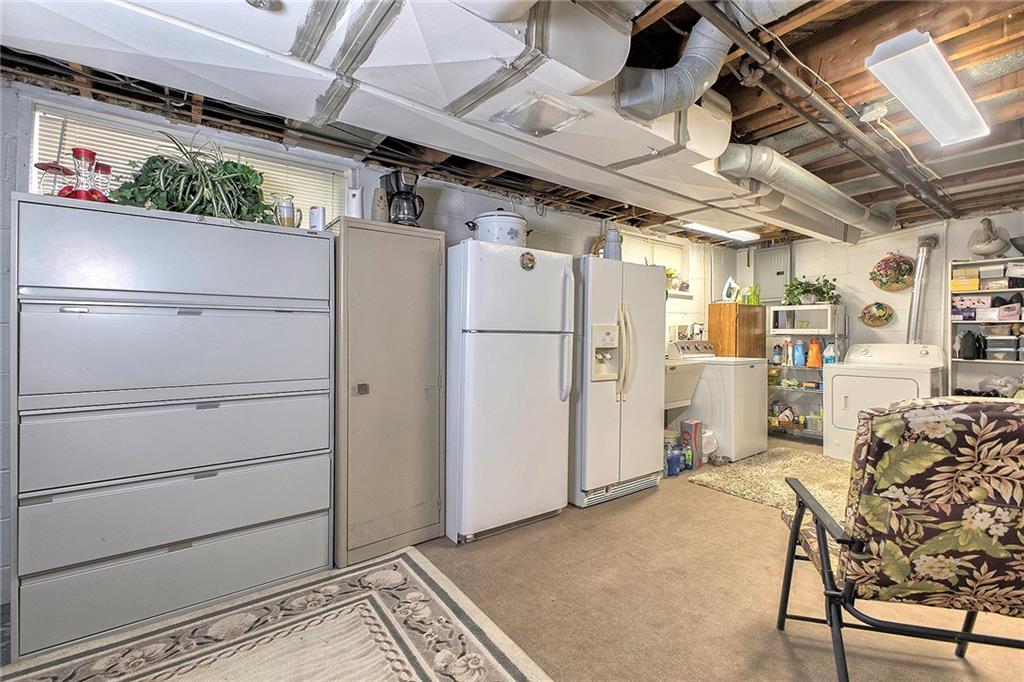 545 Greenridge Road New Kensington, PA 15068 - Photo 23 of 29