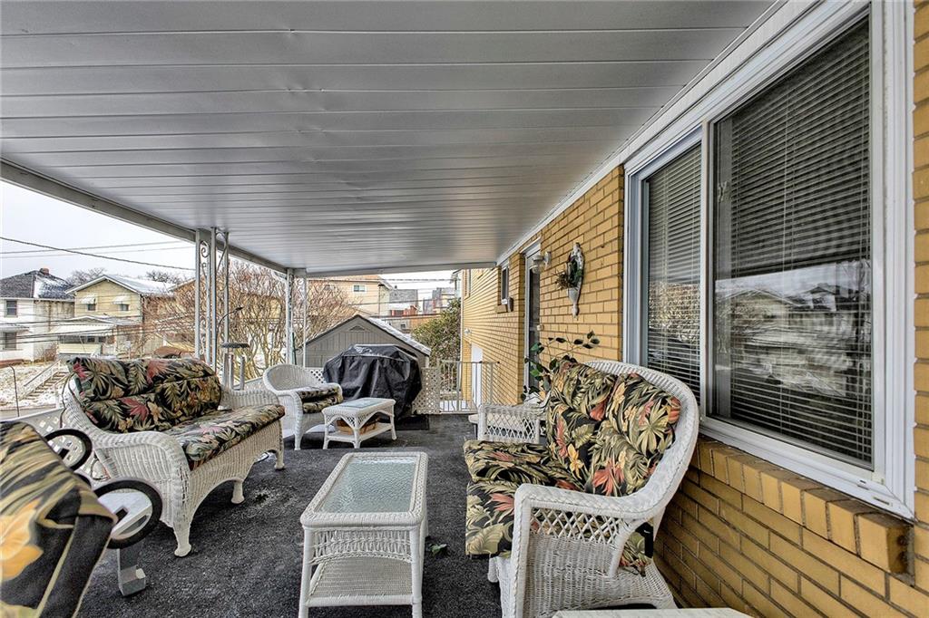 545 Greenridge Road New Kensington, PA 15068 - Photo 25 of 29