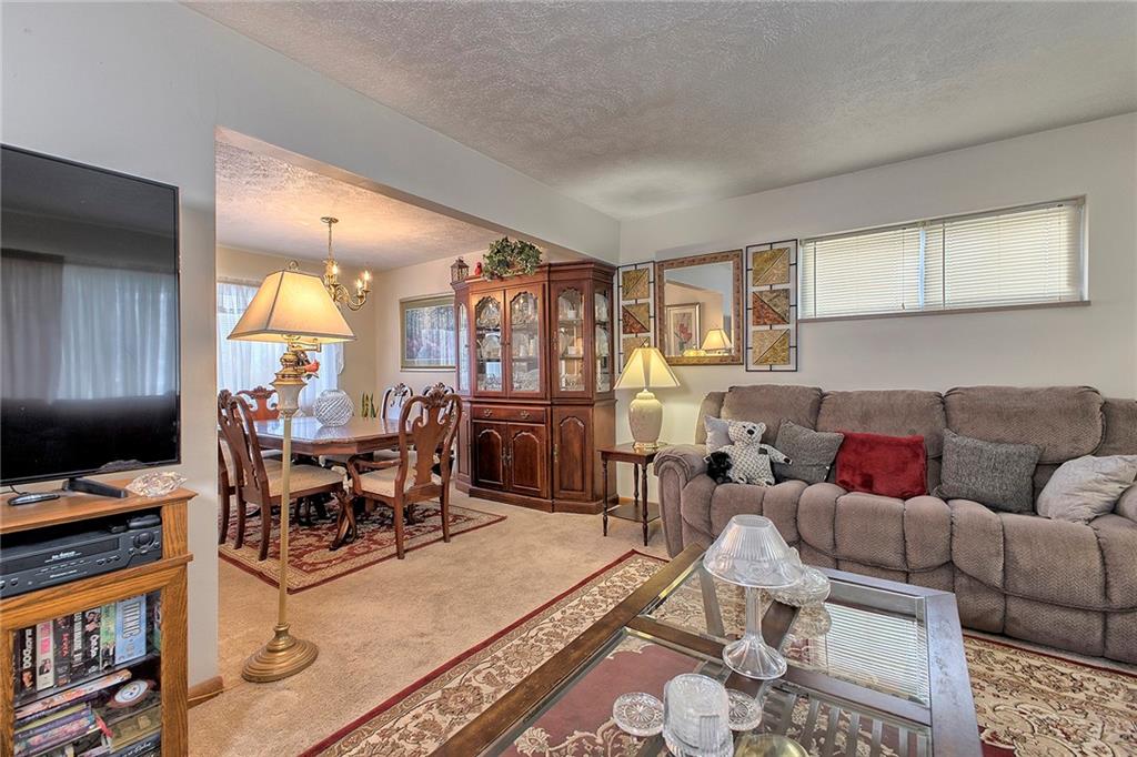 545 Greenridge Road New Kensington, PA 15068 - Photo 10 of 29