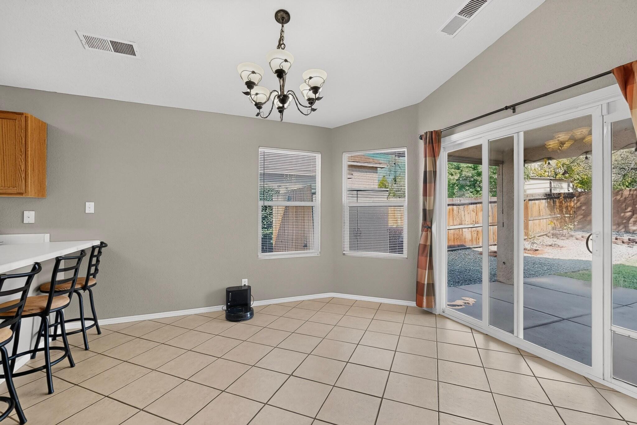 745 Morning Meadows Drive Rio Rancho, NM 87144 - Photo 17 of 43 Gallery Image 17