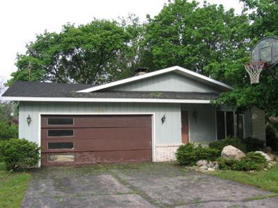 600 Lugers Road Holland, MI 49423 - Photo 1 of 1 Primary Photo