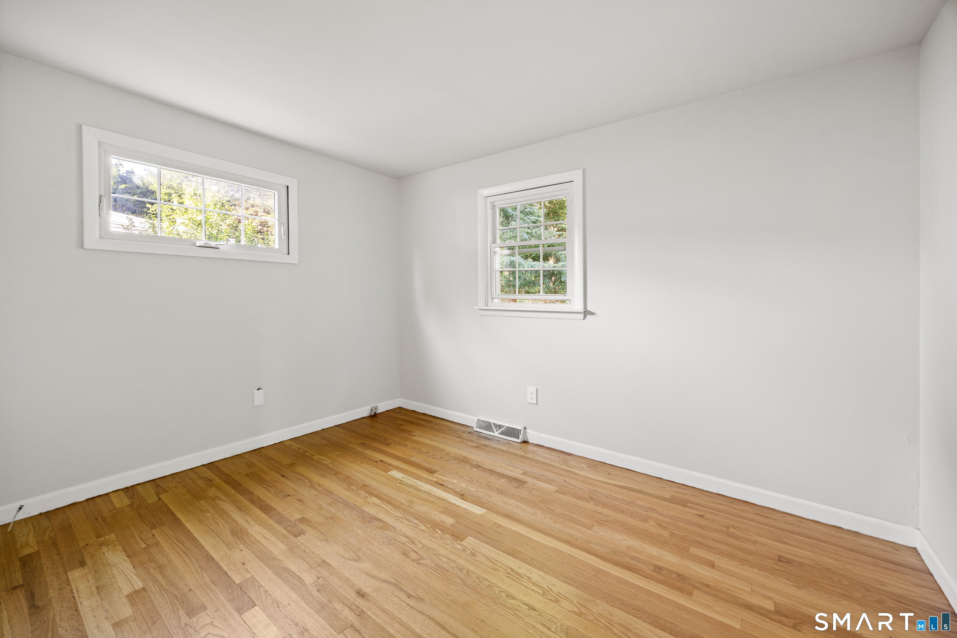 38 Joy Road Waterbury, CT 06708 - Photo 13 of 20 Gallery Image 13