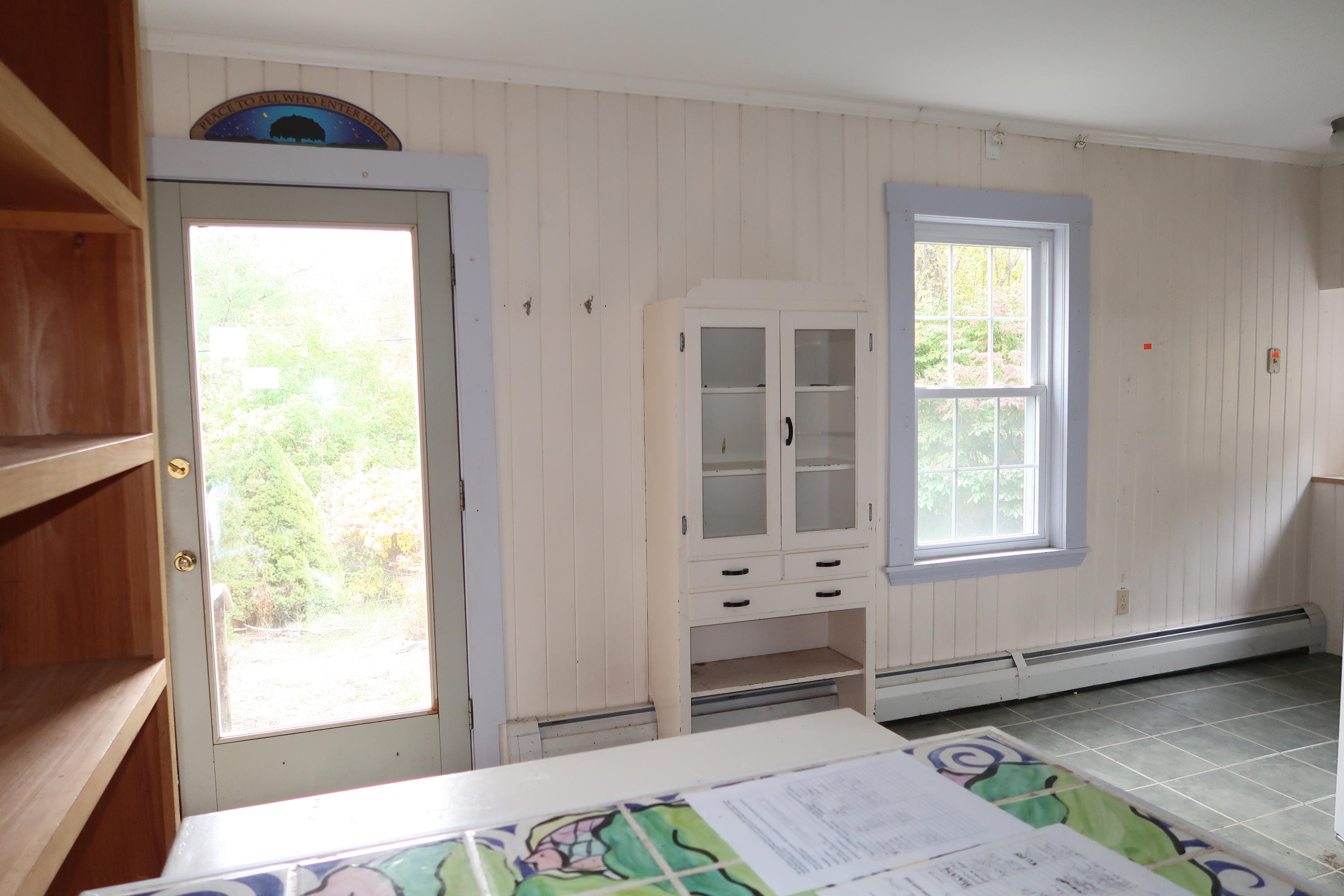 929 Bunker Hill Road Jefferson, ME 04348 - Photo 12 of 34 IMG_3390