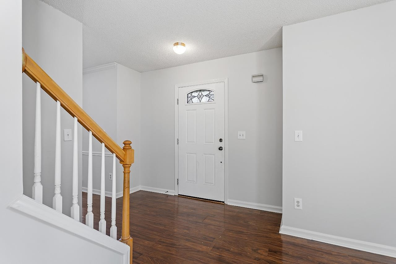 5509 Cardinal Grove Boulevard Raleigh, NC 27616 - Photo 6 of 35 Photo 6