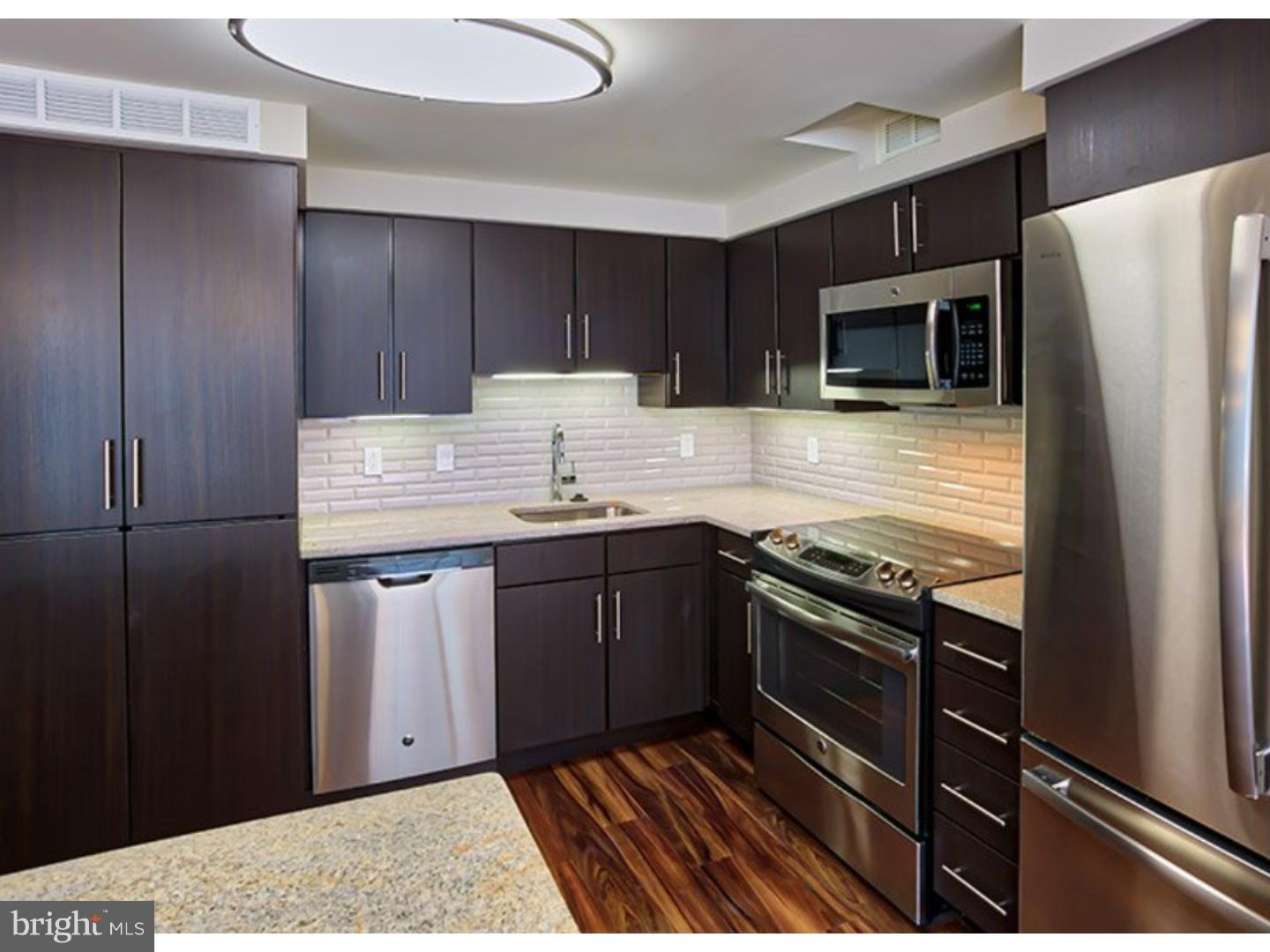 1815 John F Kennedy Boulevard, Unit 1B1813A Philadelphia, PA 19103 - Photo 3 of 18