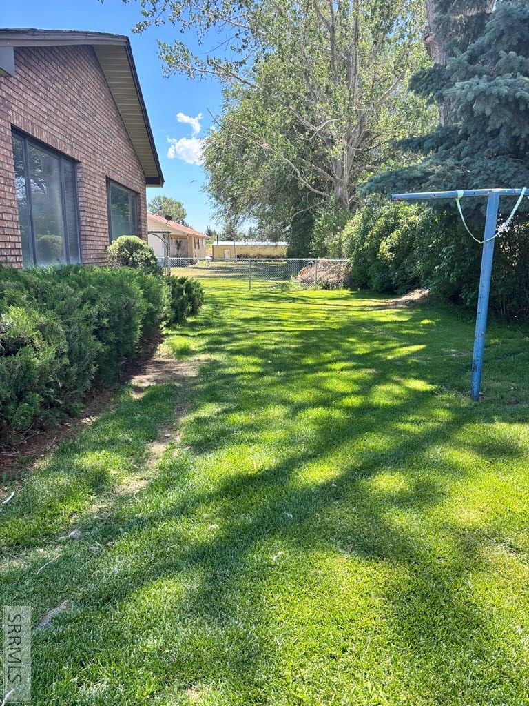 456 North 150 Road West Blackfoot, ID 83221 - Photo 56 of 56