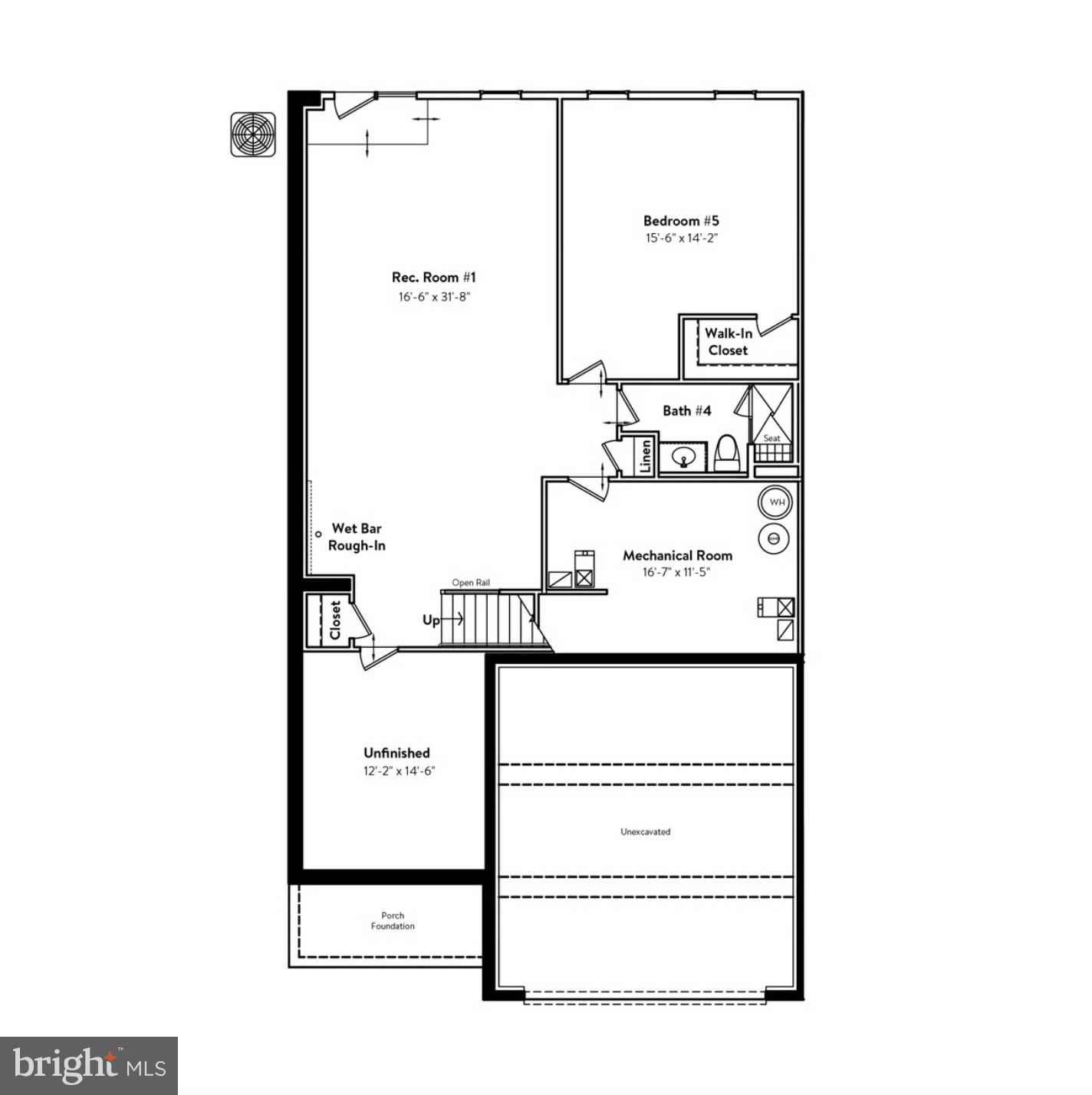 25611 Red Cherry Drive Aldie, VA 20105 - Photo 18 of 26 unknown