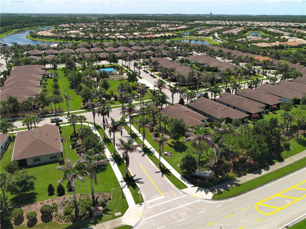 4633 Ibis Road Vero Beach, FL 32967 - Photo 29 of 29 Gallery Image 29