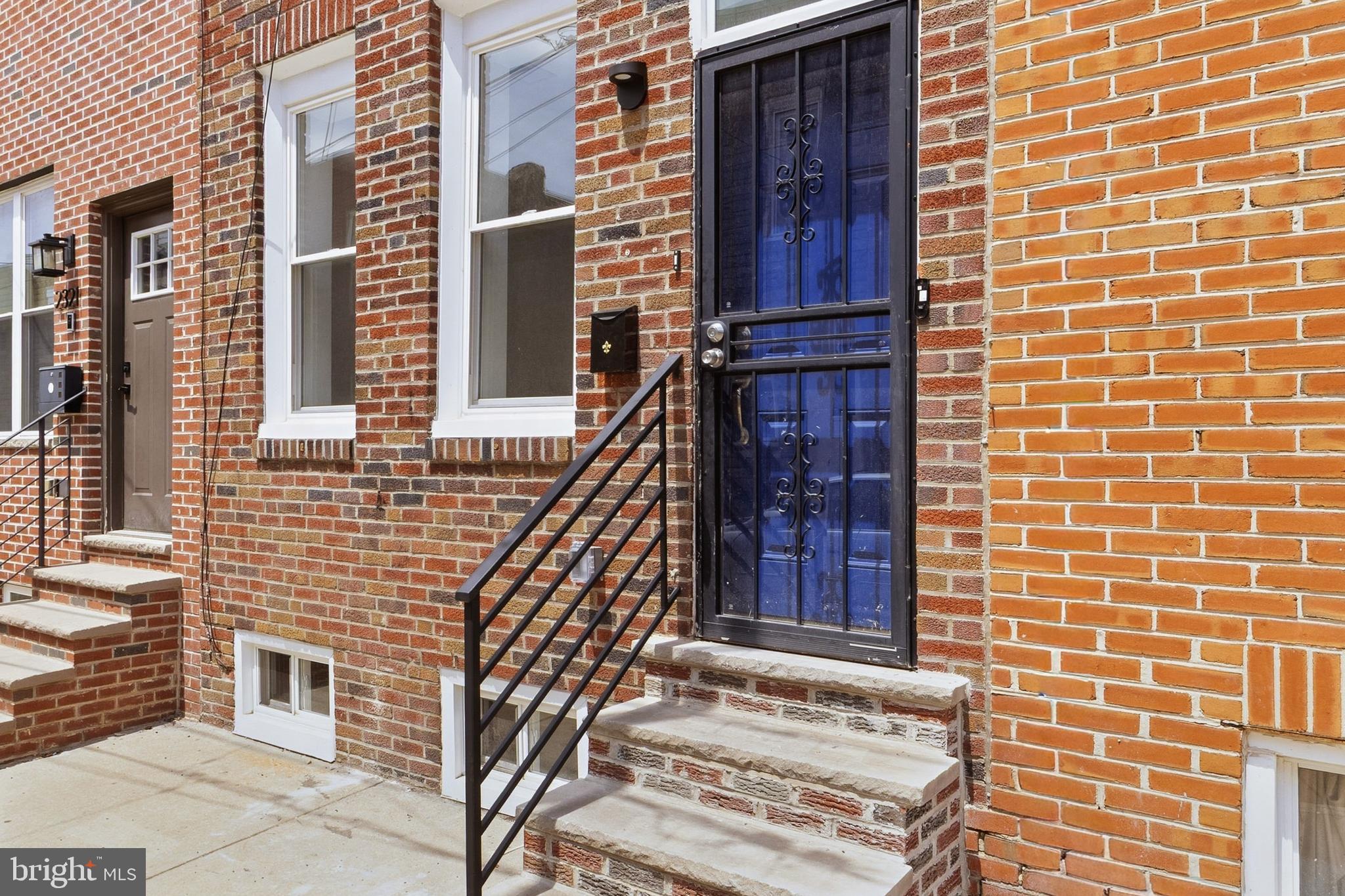 2319 Cross Street Philadelphia, PA 19146 - Photo 1 of 28