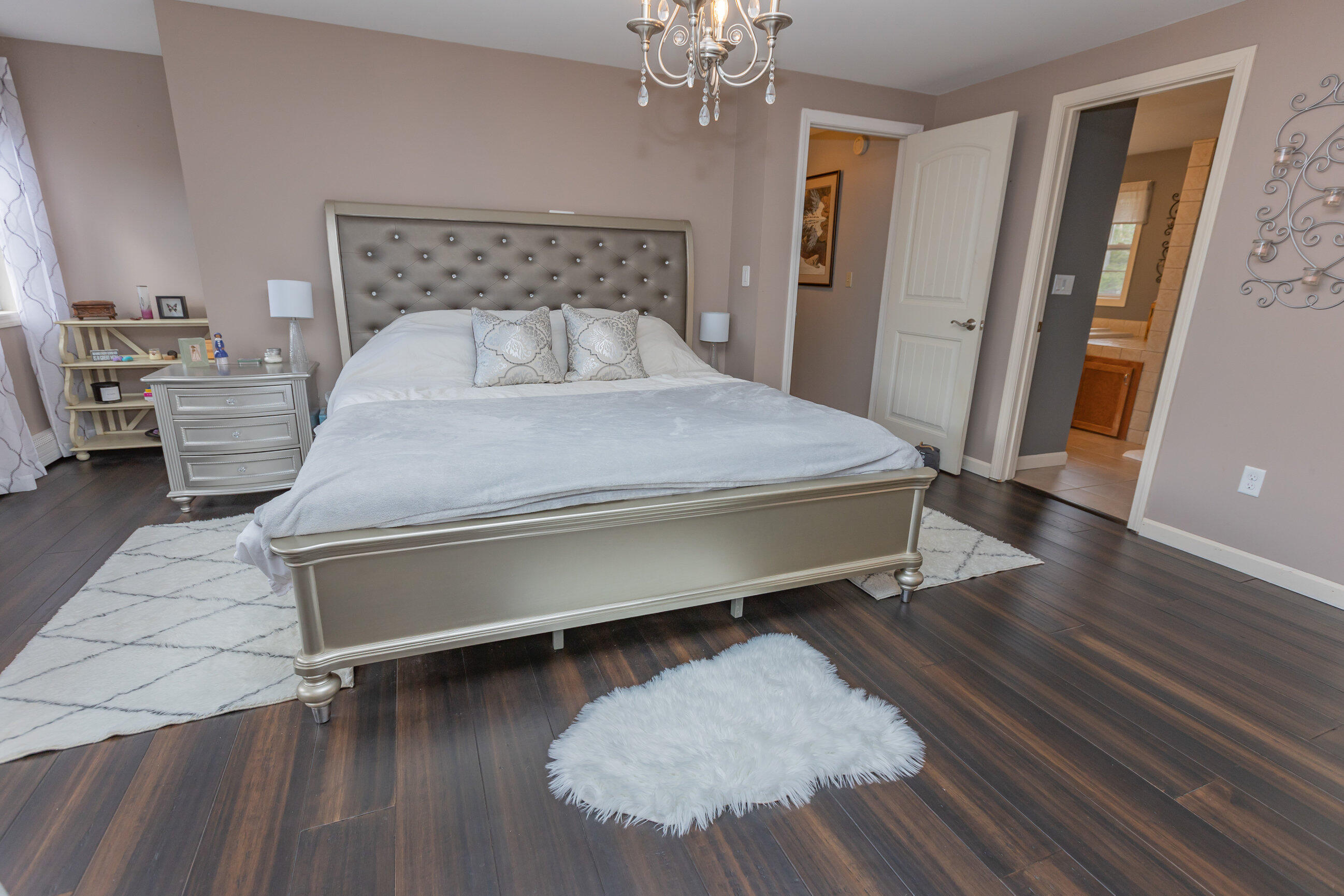 8 Busque Boulevard Standish, ME 04084 - Photo 60 of 81 E48A8593