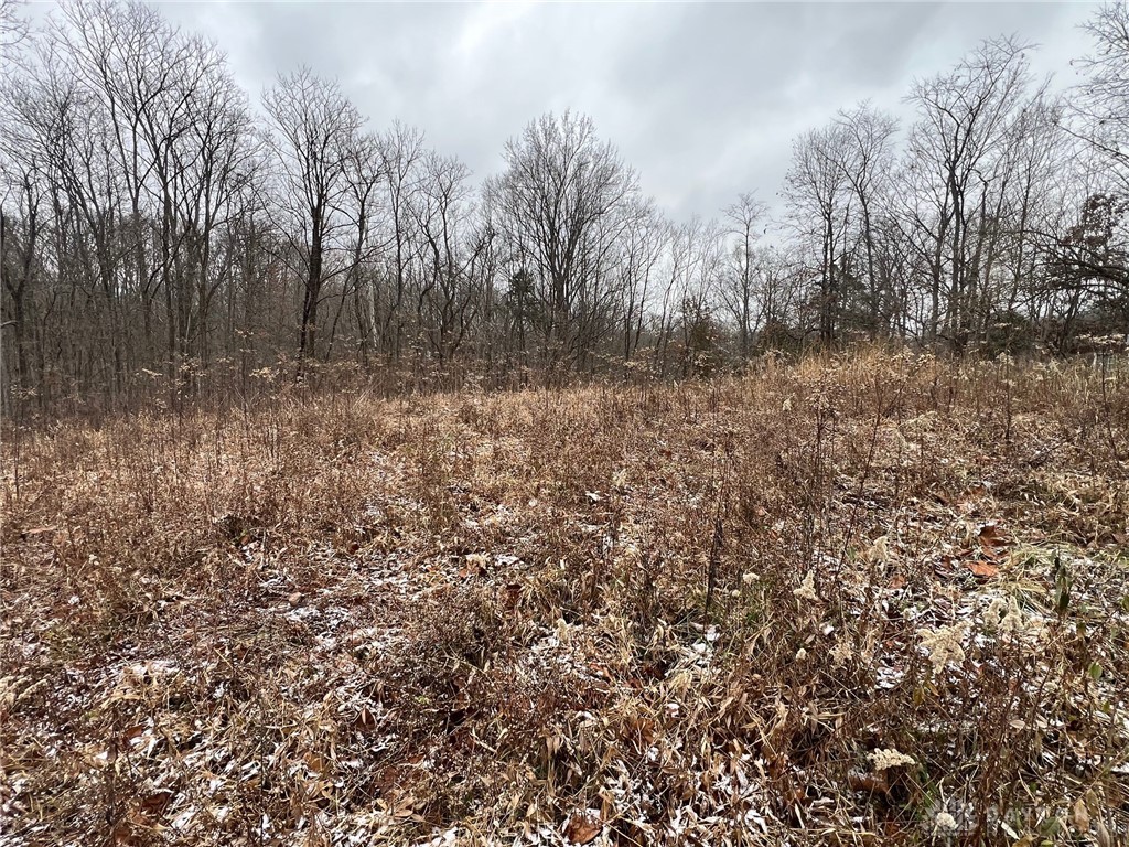 Lot #1 Middleboro Road Morrow, OH 45152 - Photo 11 of 14