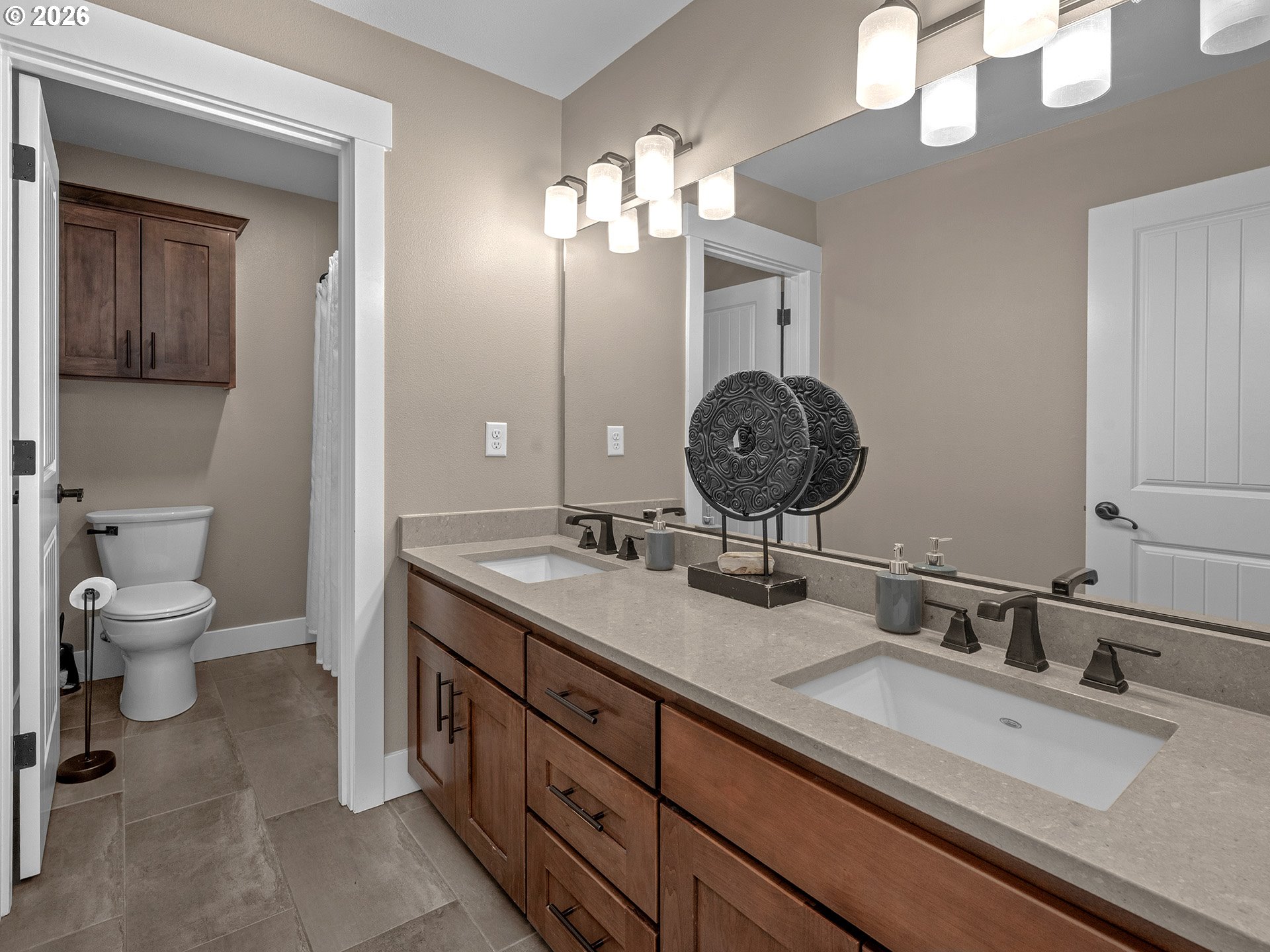 34281 Millard Road Warren, OR 97053 - Photo 24 of 48 Gallery Image 24