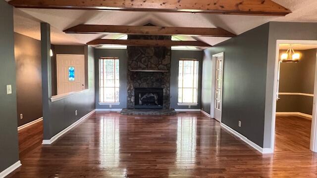 1992 North Ridge Road Hixson, TN 37343 - Photo 12 of 48 IMG_4738