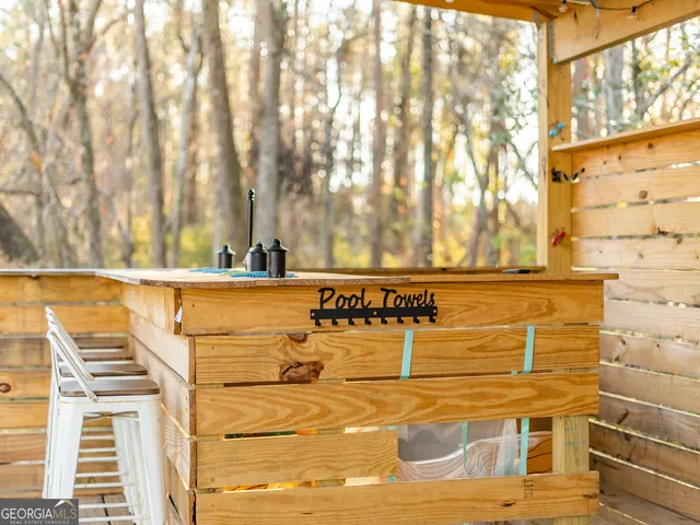 $399,900 | 4311 Carson Road, Blackshear, GA 31516