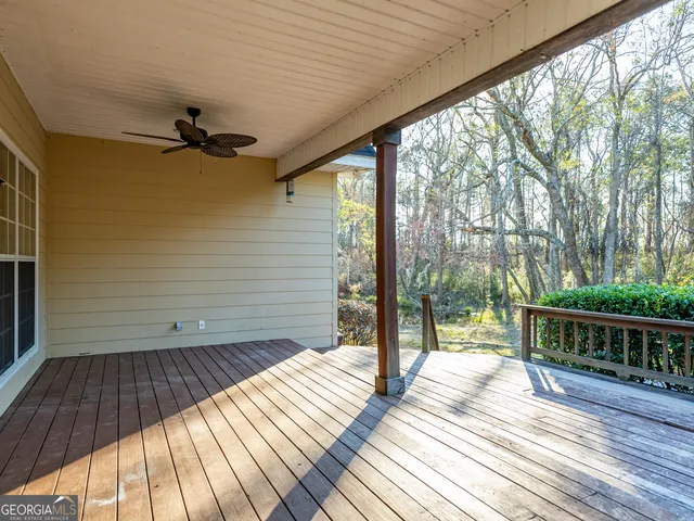 $399,900 | 4311 Carson Road, Blackshear, GA 31516