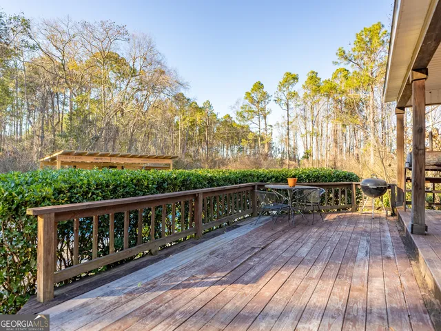 $399,900 | 4311 Carson Road, Blackshear, GA 31516